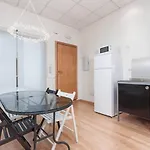 Victoria Freshapartments