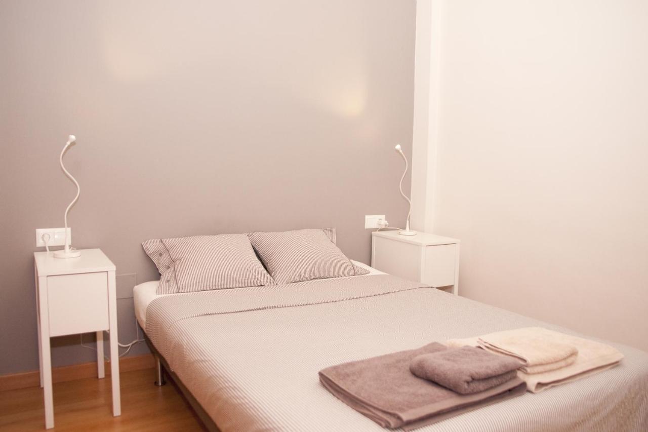 Victoria Freshapartments *